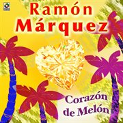 Corazón de melón cover image cdn