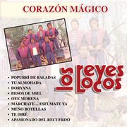 Corazón mágico cover image cdn