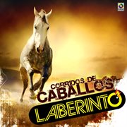 Corridos de caballos cover image cdn