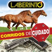 Corridos de cuidado cover image cdn