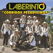Corridos pesadísimos cover image cdn