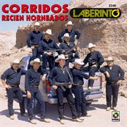 Corridos recién horneados cover image cdn