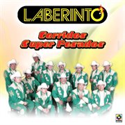 Corridos súper pesados cover image cdn