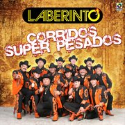 Corridos súper pesados cover image cdn