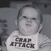 Crap attack cover image cdn