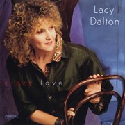 Crazy love cover image cdn