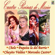 Cuatro reinas de méxico cover image cdn