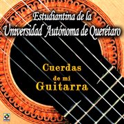Cuerdas de mi guitarra cover image cdn