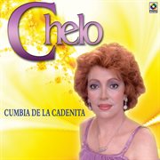 Cumbia de la cadenita cover image cdn