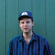 David beck's tejano weekend vol. 1 cover image cdn