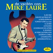 De vacilón con mike laure cover image cdn