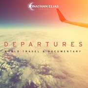 Departures cover image cdn