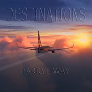 Destinations cover image cdn