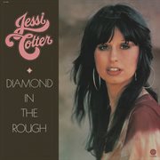 Diamond in the rough cover image cdn