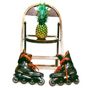 Disposable cover image cdn