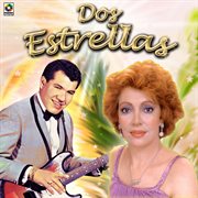 Dos estrellas: chelo y mike laure cover image cdn