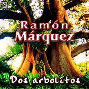 Dos árbolitos cover image cdn