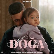Doğa cover image cdn