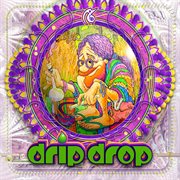 Drip drop cover image cdn
