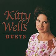 Duets cover image cdn