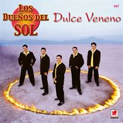 Dulce veneno cover image cdn