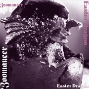 Easter dragon cover image cdn