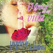 El amor de mi vida cover image cdn