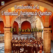 El bachiller cover image cdn