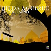 El columpio cover image cdn