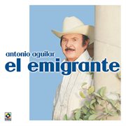 El emigrante cover image cdn