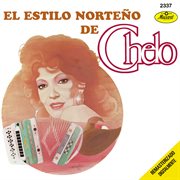 El estilo norteño de chelo cover image cdn