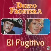 El fugitivo cover image cdn