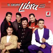 El grupo libra cover image cdn