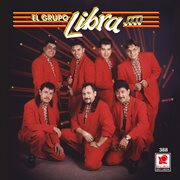 El grupo libra cover image cdn