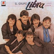 El grupo libra cover image cdn