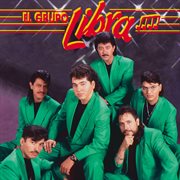 El grupo libra cover image cdn