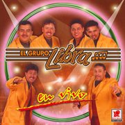 El grupo libra: en vivo cover image cdn