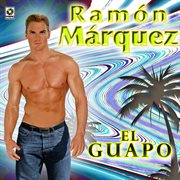 El guapo cover image cdn