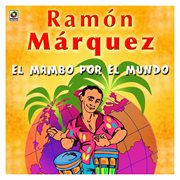 El mambo por el mundo cover image cdn