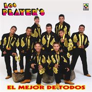 El mejor de todos cover image cdn