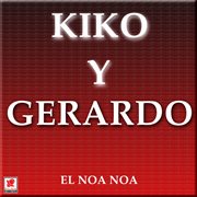 El noa noa cover image cdn