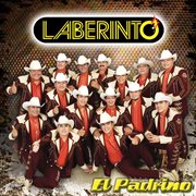 El padrino cover image cdn