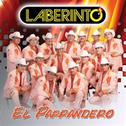 El parrandero cover image cdn
