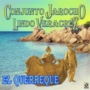 El querreque cover image cdn