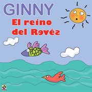 El reino del revés cover image cdn