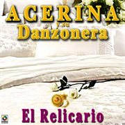 El relicario cover image cdn
