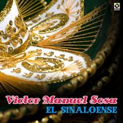 El sinaloense cover image cdn