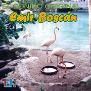 El sonido original cover image cdn
