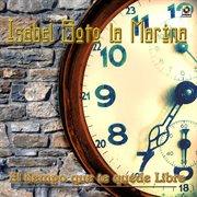 El tiempo que te quede libre cover image cdn