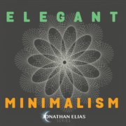 Elegant minimalism cover image cdn